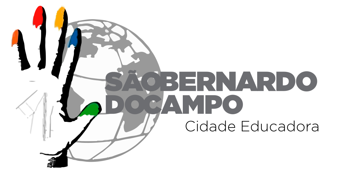 Cidade Educadora SBC 2020