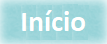 botao inicio