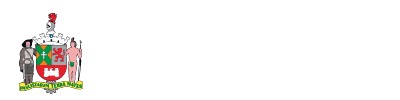Logo Prefeitura PESBC