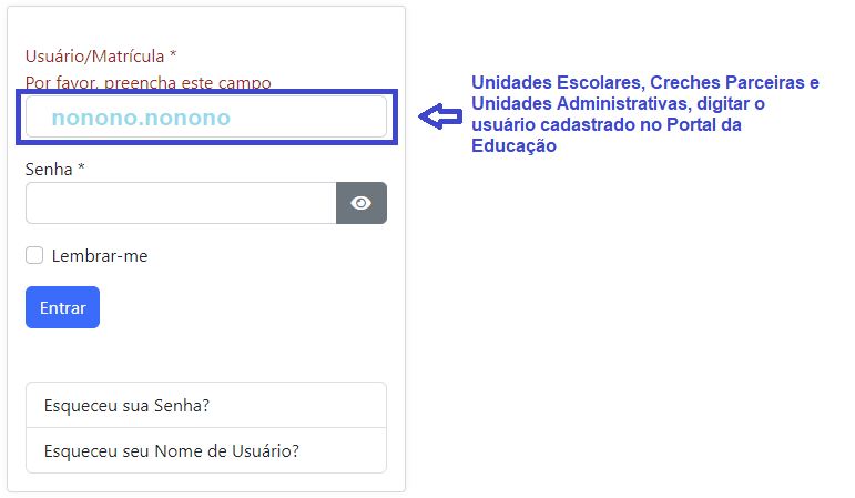 Como recuperar Facebook esqueci e-mail e senha [Correção]