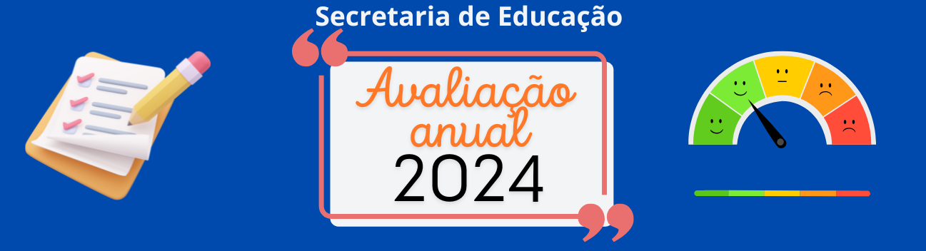 Imagem artigo Avaliacao Anual 2022