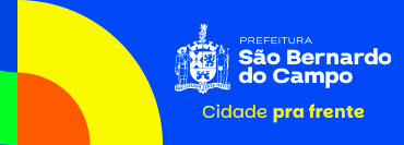 Logo Prefeitura PESBC