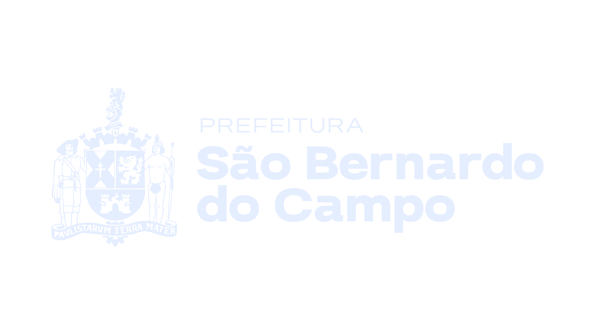 Logo Prefeitura PESBC