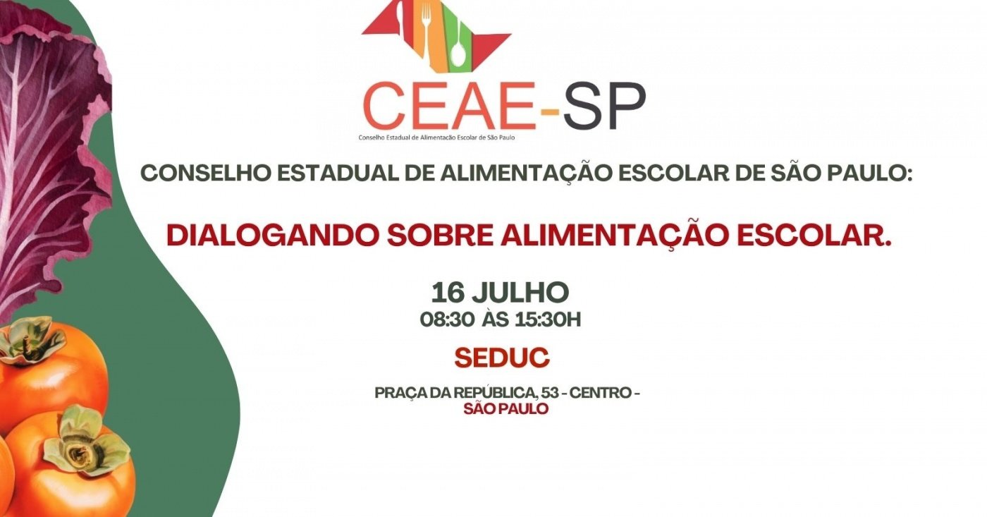 CEAESP