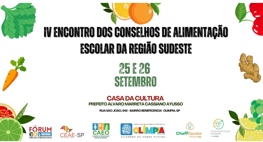CEAESP
