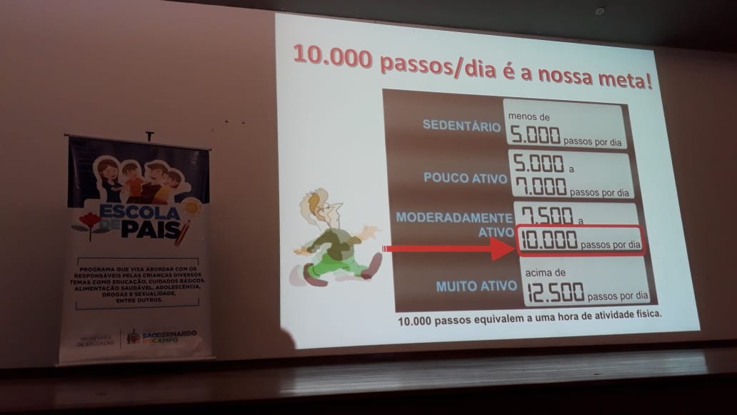 escola de pais evento 28052019 03