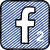 Facebook Portal 2