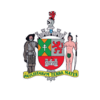 Logo Prefeitura PESBC