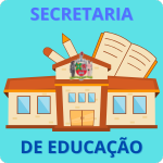 Secretaria de Educação